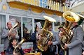 Schuetzen2011   196